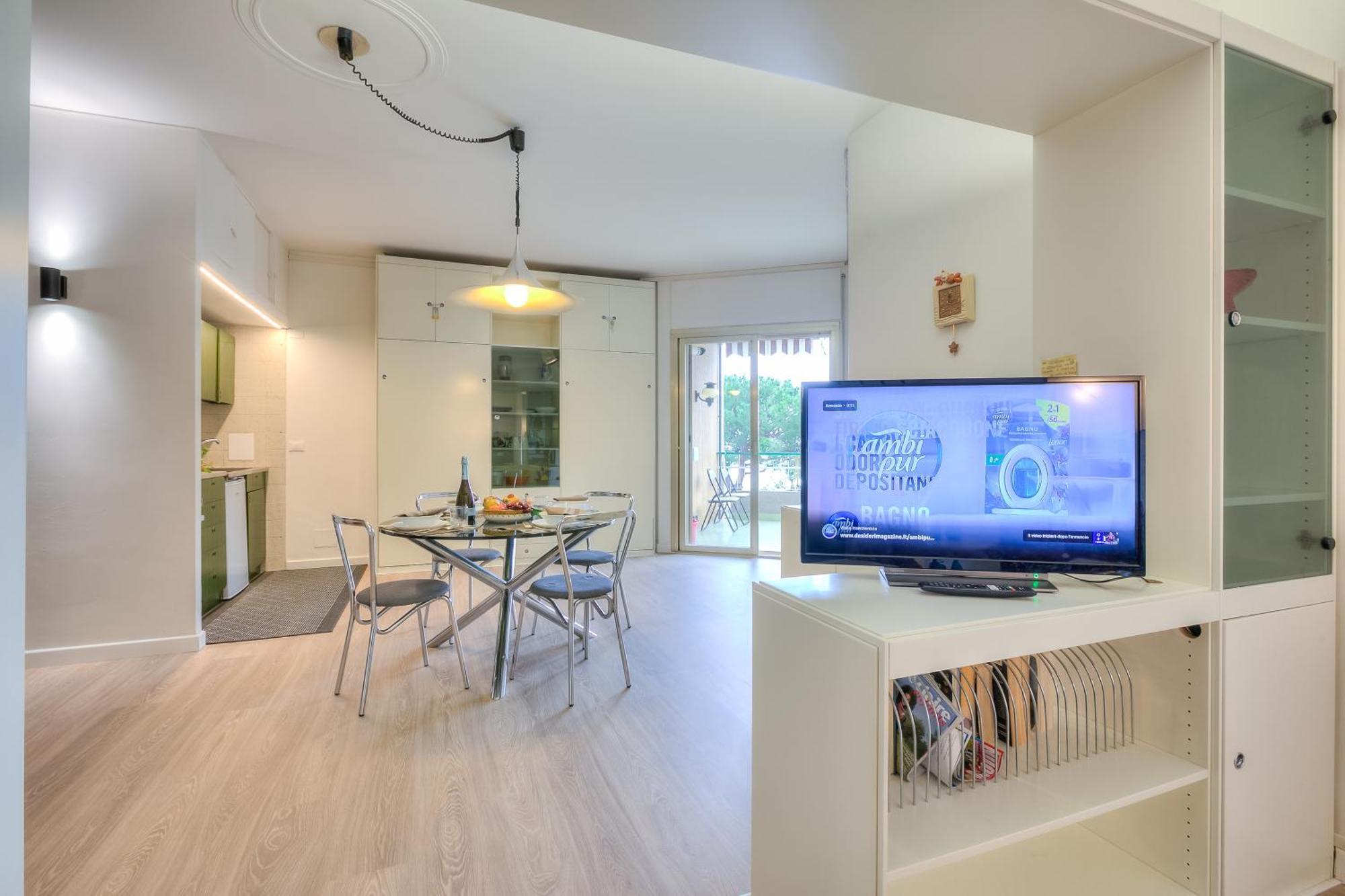 Casa Emma With Sea Glimpse - Happy Rentals Sanremo Exterior foto