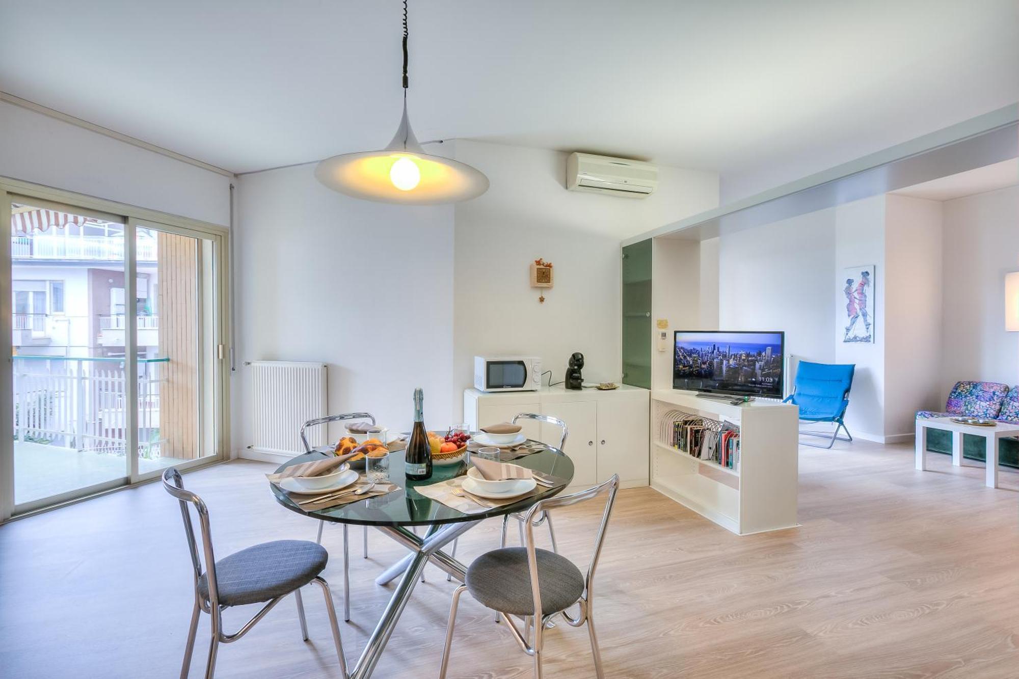Casa Emma With Sea Glimpse - Happy Rentals Sanremo Exterior foto