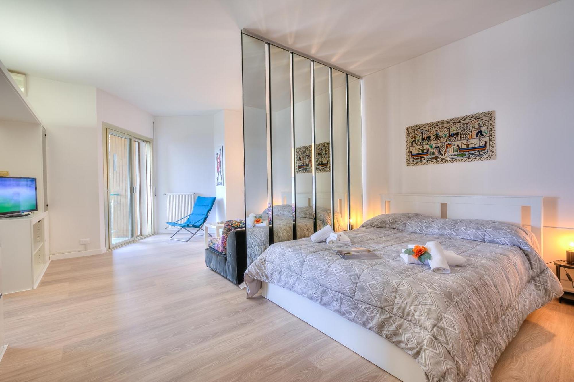 Casa Emma With Sea Glimpse - Happy Rentals Sanremo Exterior foto