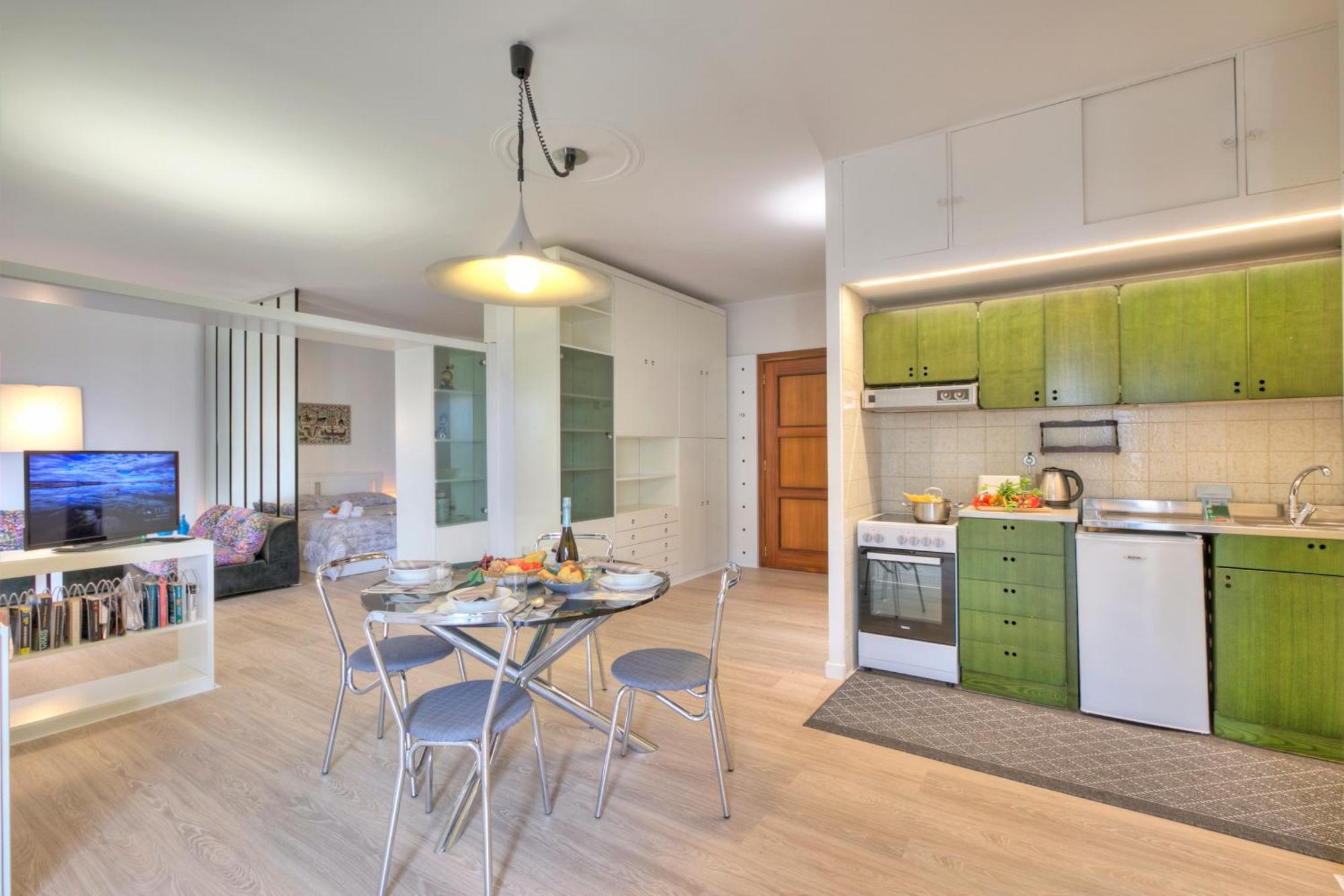 Casa Emma With Sea Glimpse - Happy Rentals Sanremo Exterior foto